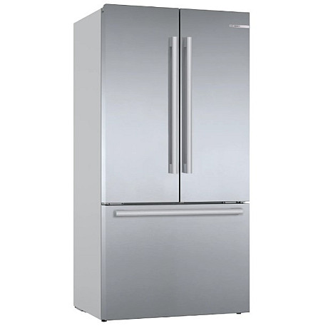 Bosch - KFF96PIEP - Series 8 - Outlet