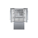 Bosch - KFF96PIEP - Series 8 - Outlet