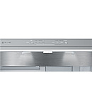 Bosch - KFF96PIEP - Series 8 - Outlet
