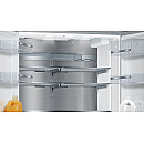 Bosch - KFF96PIEP - Series 8 - Outlet