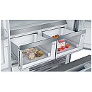 Bosch - KFF96PIEP - Series 8 - Outlet