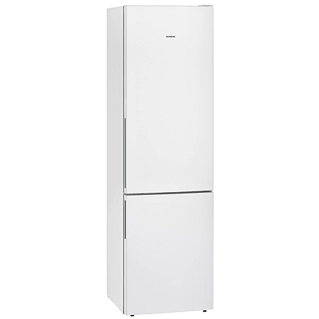 Siemens - KG39EAWCA - Outlet med skönhetsfel