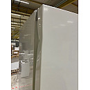 Siemens - KG39EAWCA - Outlet med skönhetsfel