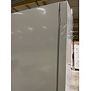 Siemens - KG39EAWCA - Outlet med skönhetsfel