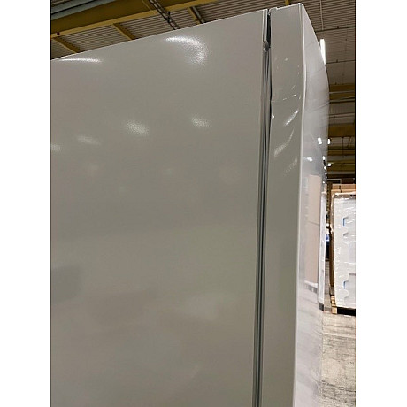 Siemens - KG39EAWCA - Outlet med skönhetsfel