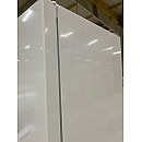 Siemens - KG39EAWCA - Outlet med skönhetsfel