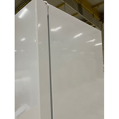 Siemens - KG39EAWCA - Outlet med skönhetsfel