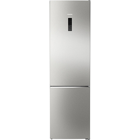 Siemens - KG39N4ICF - Outlet med mindre skönhetsfel