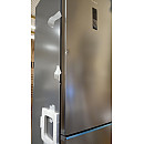 Siemens - KG39N4ICF - Outlet med mindre skönhetsfel