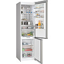 Siemens - KG39N4ICF - Outlet med mindre skönhetsfel