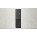 Siemens - KG39N4ICF - Outlet med mindre skönhetsfel