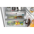 Siemens - KG39N4ICF - Outlet med mindre skönhetsfel