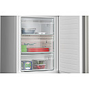 Siemens - KG39N4ICF - Outlet med mindre skönhetsfel