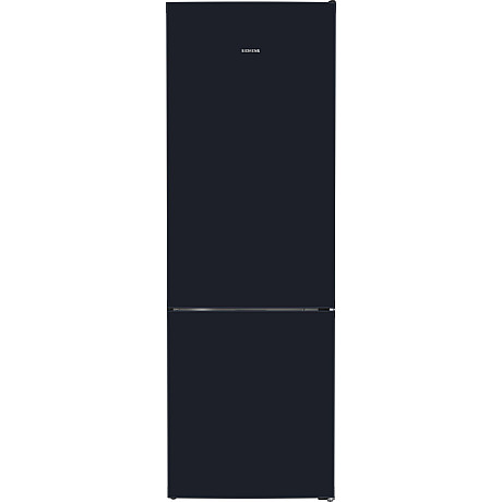 Siemens - KG49NSBBF - IQ700 - Outlet Siemens - KG49NSBBF - IQ700 - Outlet