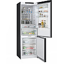 Siemens - KG49NSBBF - IQ700 - Outlet Siemens - KG49NSBBF - IQ700 - Outlet