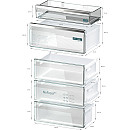 Siemens - KG49NSBBF - IQ700 - Outlet Siemens - KG49NSBBF - IQ700 - Outlet