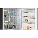 Siemens - KG49NSBBF - IQ700 - Outlet Siemens - KG49NSBBF - IQ700 - Outlet