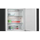 Siemens - KG49NSBBF - IQ700 - Outlet Siemens - KG49NSBBF - IQ700 - Outlet