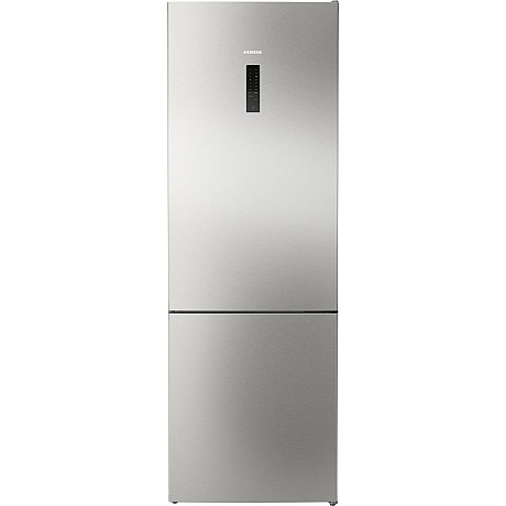 Siemens - KG49NXIDF - Outlet