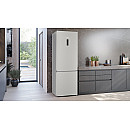 Siemens - KG49NXIDF - Outlet