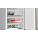 Siemens - KG49NXIDF - Outlet