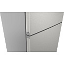 Siemens - KG49NXIDF - Outlet