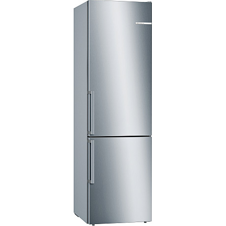 Bosch - KGE398IBP - Outlet