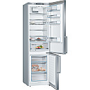 Bosch - KGE398IBP - Outlet