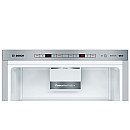Bosch - KGE398IBP - Outlet