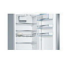 Bosch - KGE398IBP - Outlet