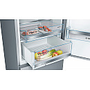 Bosch - KGE398IBP - Outlet