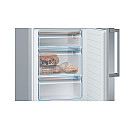 Bosch - KGE398IBP - Outlet