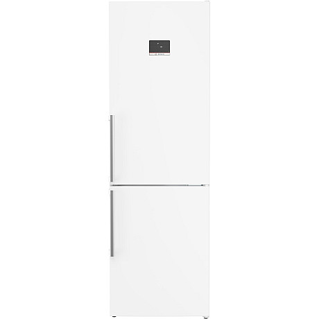 Bosch - KGN367WCT --Demo med mindre skönhetsfel