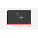 Bosch - KGN367WCT --Demo med mindre skönhetsfel