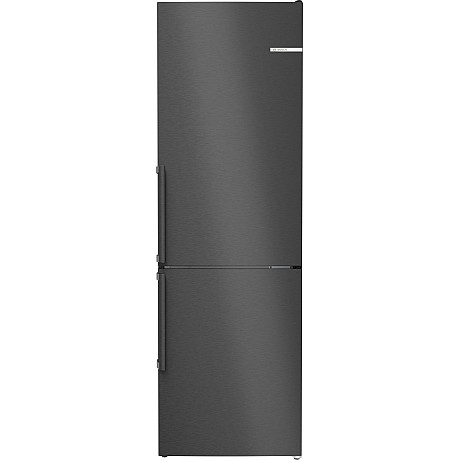 Bosch - KGN36VXCT - Serie 4 - Outlet med mindre skönhetsfel