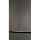 Bosch - KGN36VXCT - Serie 4 - Outlet med mindre skönhetsfel