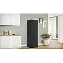 Bosch - KGN36VXCT - Serie 4 - Outlet med mindre skönhetsfel
