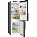 Bosch - KGN36VXCT - Serie 4 - Outlet med mindre skönhetsfel