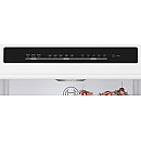 Bosch - KGN36VXCT - Serie 4 - Outlet med mindre skönhetsfel