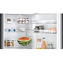 Bosch - KGN36VXCT - Serie 4 - Outlet med mindre skönhetsfel