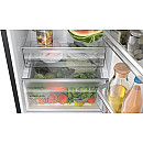 Bosch - KGN36VXCT - Serie 4 - Outlet med mindre skönhetsfel
