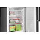 Bosch - KGN36VXCT - Serie 4 - Outlet med mindre skönhetsfel