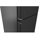 Bosch - KGN36VXCT - Serie 4 - Outlet med mindre skönhetsfel