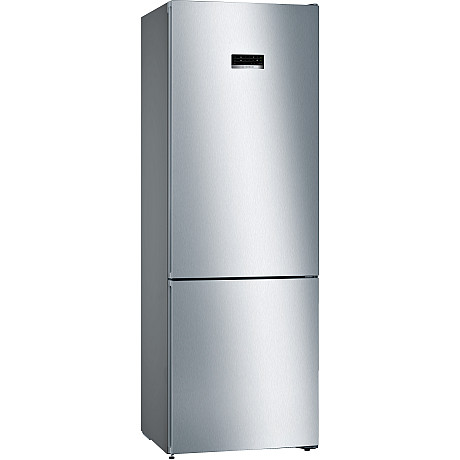 Bosch - KGN49XLEA - Outlet