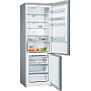 Bosch - KGN49XLEA - Outlet
