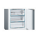 Bosch - KGN49XLEA - Outlet