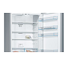 Bosch - KGN49XLEA - Outlet