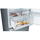 Bosch - KGN49XLEA - Outlet