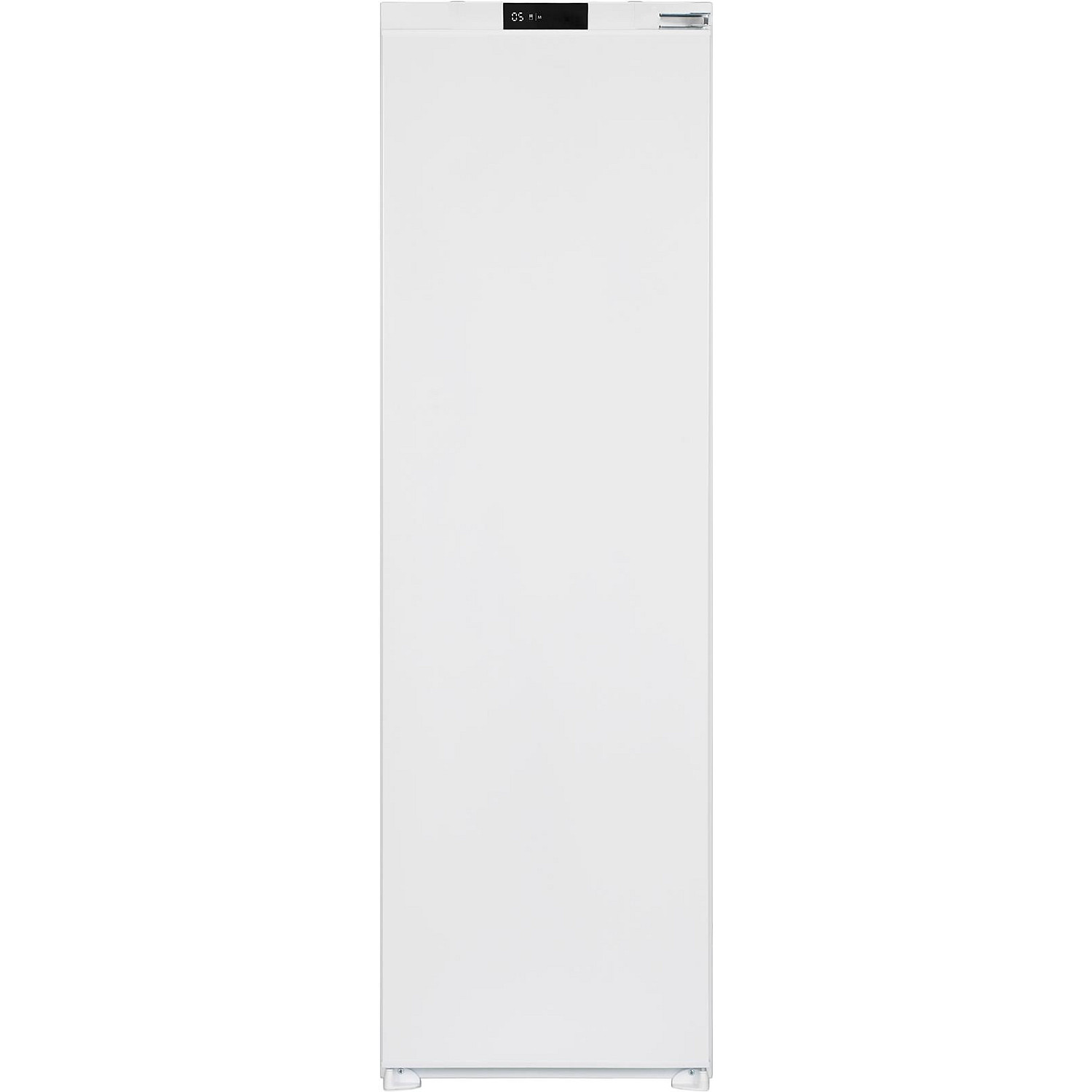 kylsk&aring;p ki6377nehe - integrerad - passar ikea metod - outlet