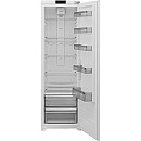 Cylinda - KI6377NEHE - Integrerad - Passar IKEA Metod - Outlet Cylinda - KI6377NEHE - Integrerad - Passar IKEA Metod - Outlet